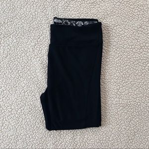 Under Armour Leggings